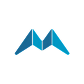 MemSQL logo